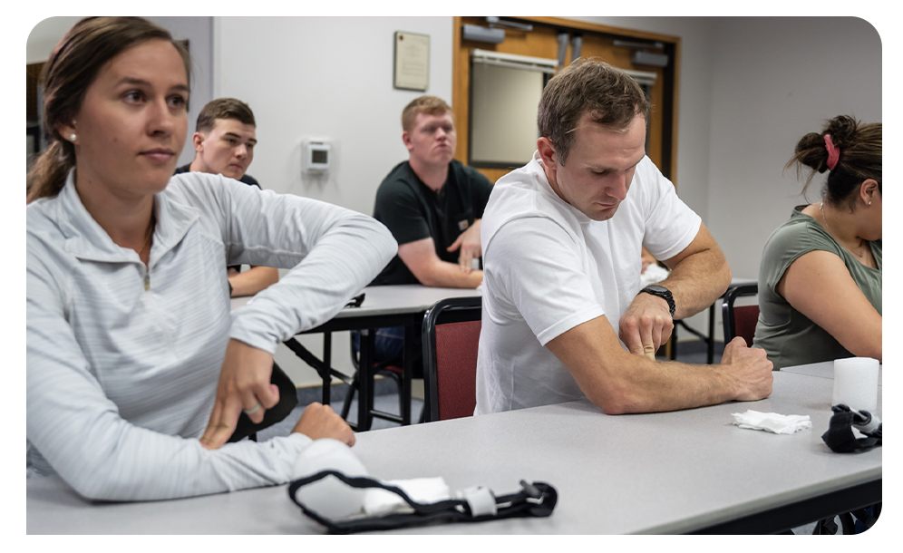 Active Shooter Training by AVERT stop the bleeding Active Shooter Training by AVERT stop the bleeding