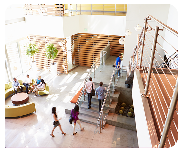 Active shooter training in businesses Active shooter training in businesses