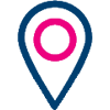 Address Address