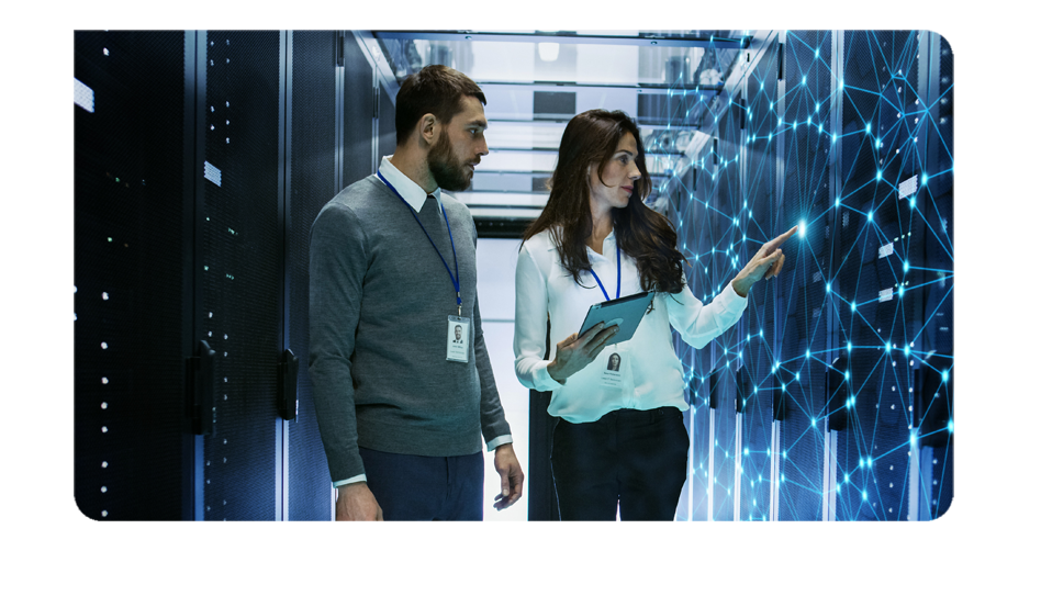 AI Learning Pathway contact us AI Learning Pathway contact us