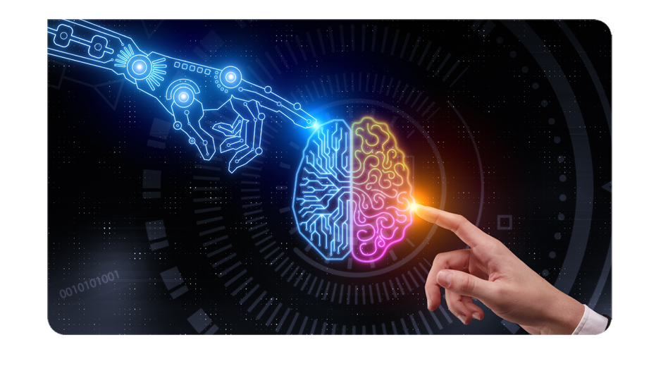 AI Learning Pathway hero AI Learning Pathway hero