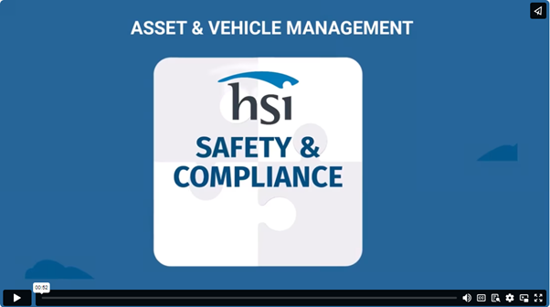 Assetandvehicle Assetandvehicle