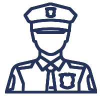 Law Enforcement