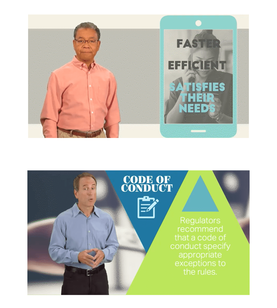Bank Video Category images 2021 11 19 225346 neub Bank Video Category images 2021 11 19 225346 neub
