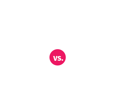 Biz Library3 Biz Library3