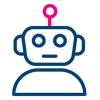 Bot Bucks Loyalty Program