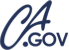 CA.gov CA.gov