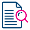 Case Studies