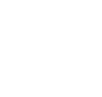 Centralize Mission-Critical Data