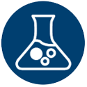 Chemical Management Chemical Management