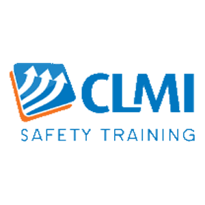 CLMI 300x300 CLMI 300x300