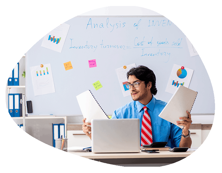Compare e Learning Providers HSI Compare e Learning Providers HSI