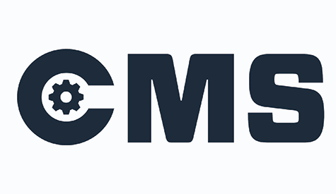 Complete Mechanical short logo 01 Complete Mechanical short logo 01