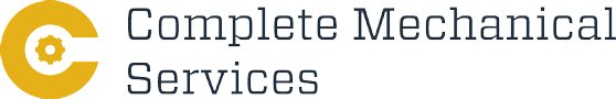 Complete Mechanical Services Complete Mechanical Services