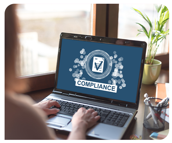 Safety Training Regulations and Compliance Safety Training Regulations and Compliance