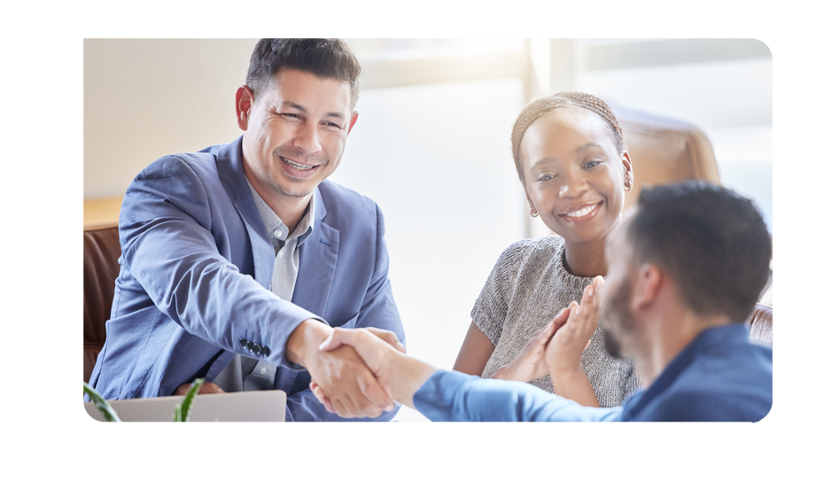 Conflict Management Contact Us Conflict Management Contact Us