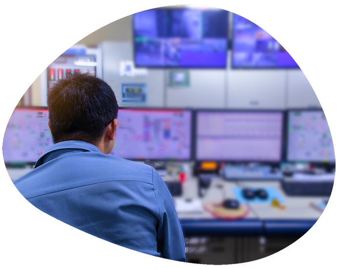 Distribution System Operations Training Distribution System Operations Training