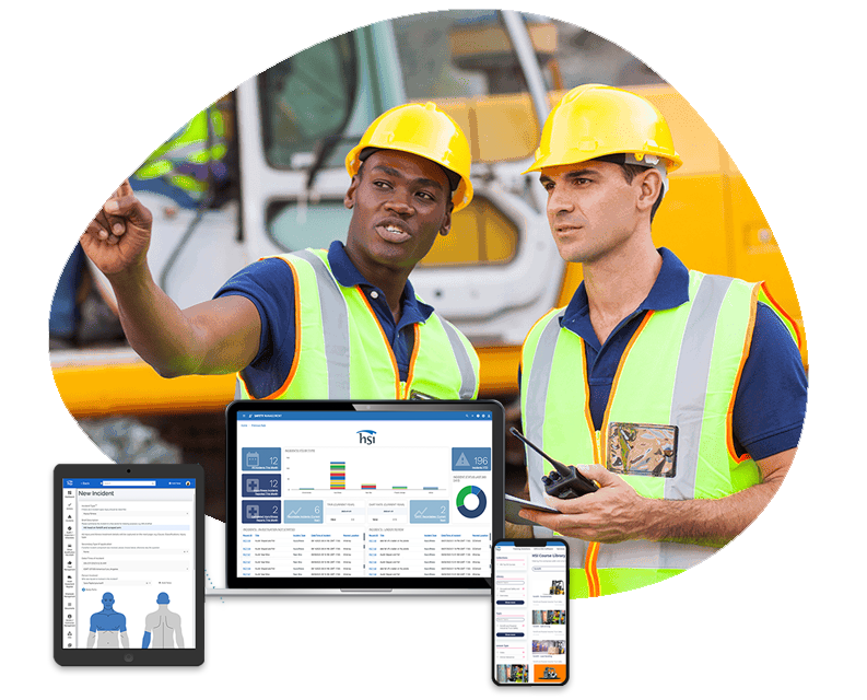 Construction industry SDS image 1 Construction industry SDS image 1