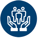 Control of Work Control of Work
