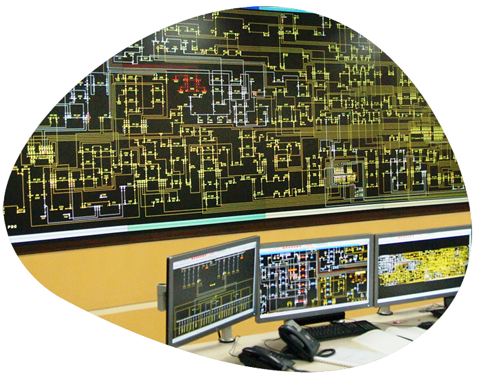 Generation System Operations Generation System Operations
