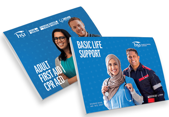 CPR Training Programs CPR Training Programs