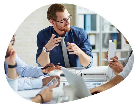 Custom e Learning Additional Resources