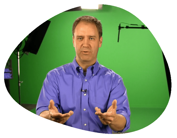 Custom e Learning Videos HSI Custom e Learning Videos HSI
