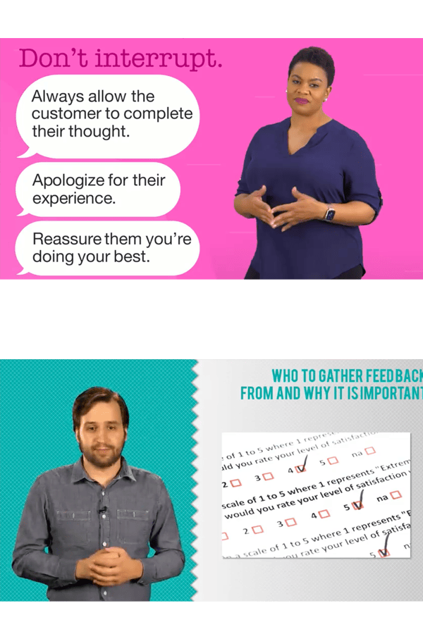 Customer Service Chat collage 2021 11 30 173703 bdmp