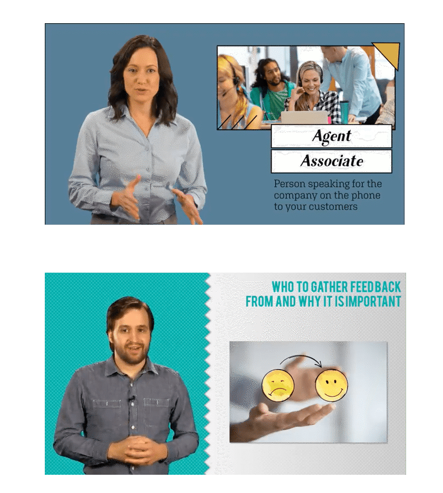 Customer Service Video Category courses 2021 11 19 225405 dtjg Customer Service Video Category courses 2021 11 19 225405 dtjg