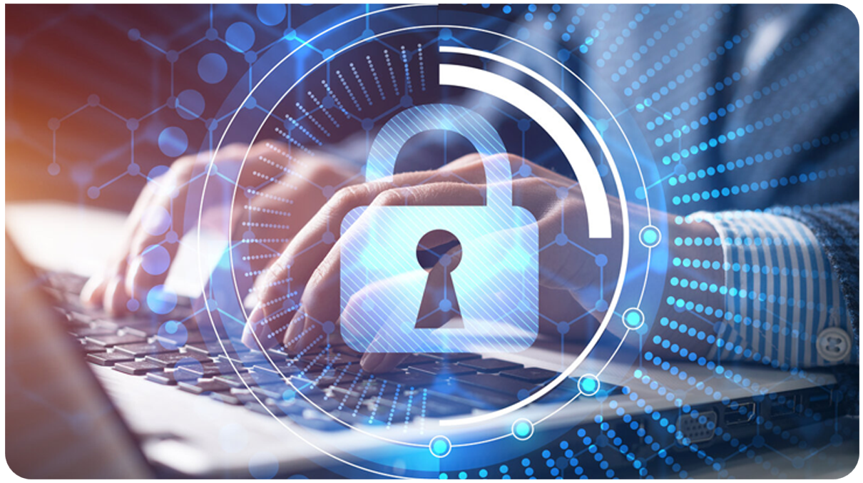 Cybersecurity Learning Path Contact Us Cybersecurity Learning Path Contact Us