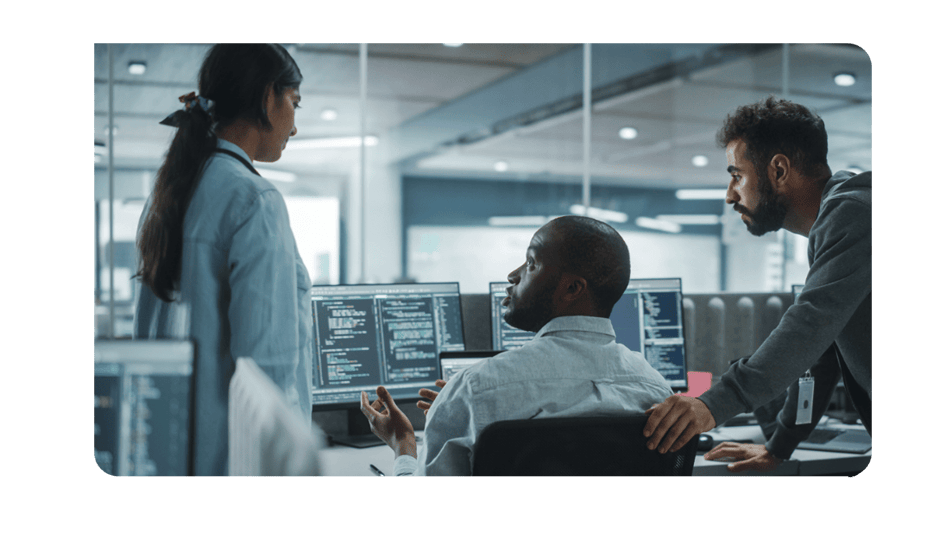 Cybersecurity learning pathway contact us Cybersecurity learning pathway contact us