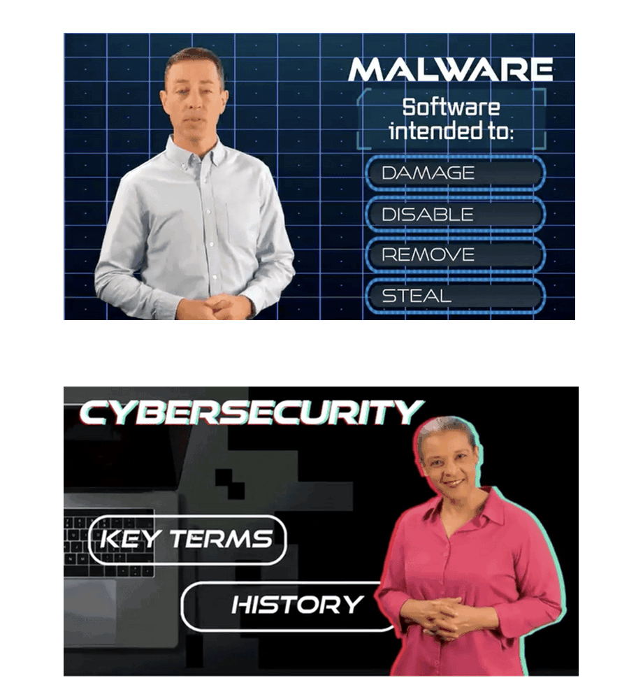 Cybersecurity Hero Image 1 Cybersecurity Hero Image 1