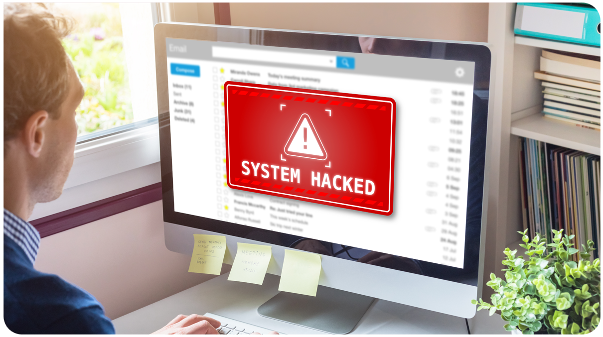 Cybesecurity Fortify Cybesecurity Fortify