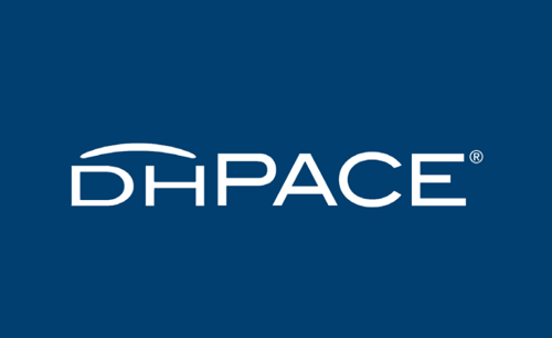 Dhpace Dhpace