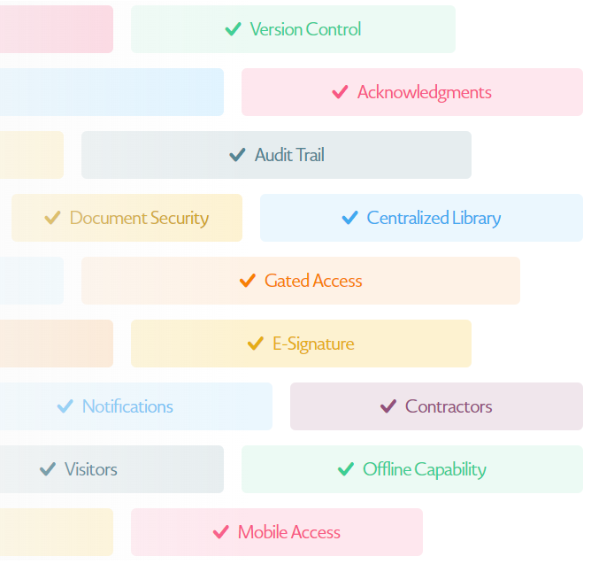 Document Management Document Management