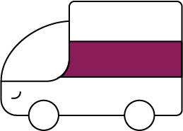 Direct Store Delivery Library HSI 2021 10 18 152047 tqlv Direct Store Delivery Library HSI 2021 10 18 152047 tqlv