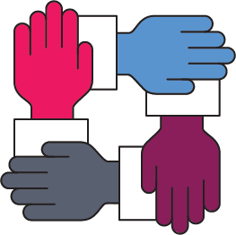 Diversity Equity Inclusion Library HSI 2021 10 18 150707 wxcr Diversity Equity Inclusion Library HSI 2021 10 18 150707 wxcr