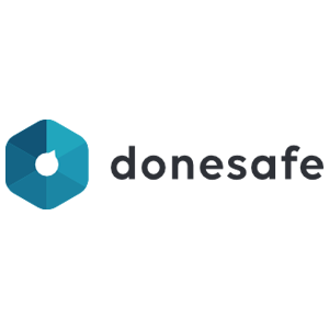 Donesafe 300x300 Donesafe 300x300