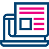 Blogs - CPR & First Aid