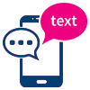 Text Messages