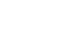 Enhance EHS Compliance