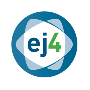 Ej4 300x300 Ej4 300x300