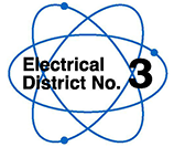 ED3 Asset Management ED3 Asset Management