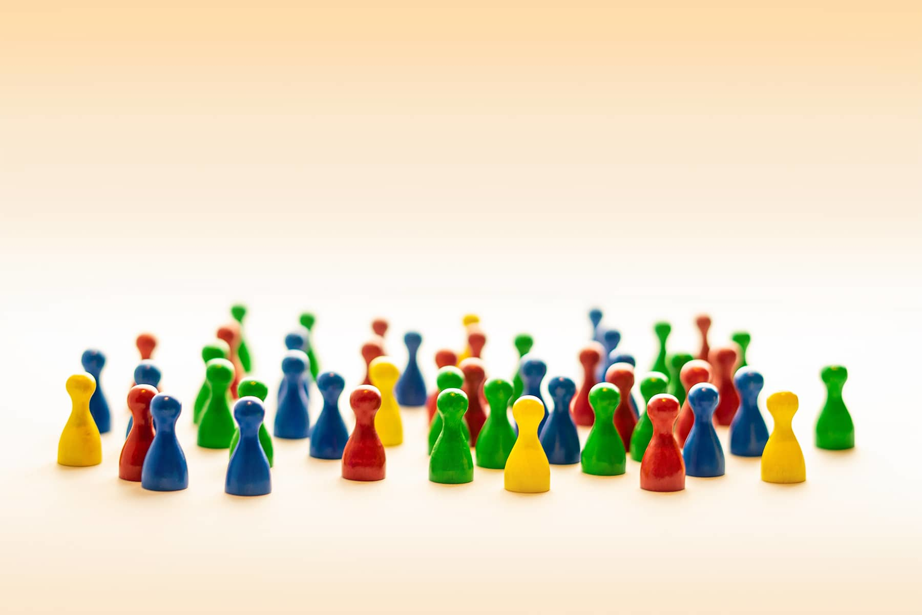 Embracing Workplace Diversity