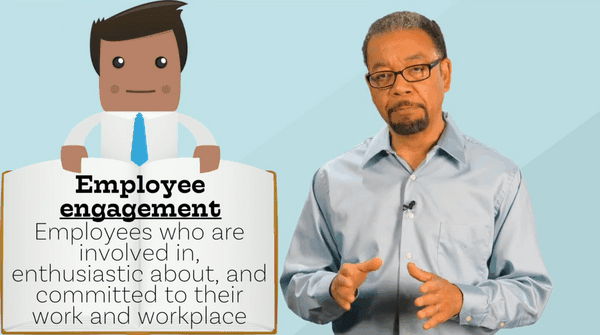 Employee and Manager Training course HSI Employee and Manager Training course HSI