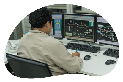 Employee NERC Certification Employee NERC Certification