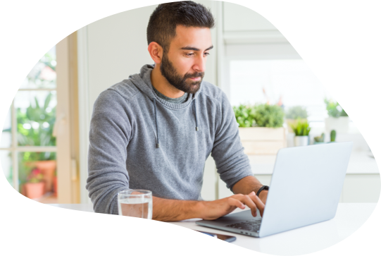 Download Our FREE Resources! Download Our FREE Resources!