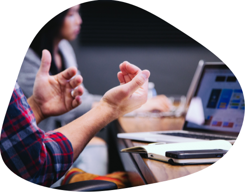 Download Our FREE Resources. Download Our FREE Resources.
