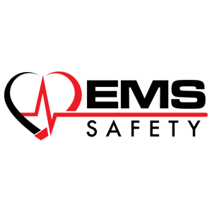 EMS 300x300 EMS 300x300