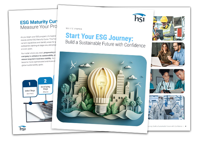 ES Gjourney ES Gjourney